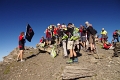 24h Hike Mammut_Ochsner 'Klettersteig Schwarzhorn 2927m' 18_08_2012 (114)